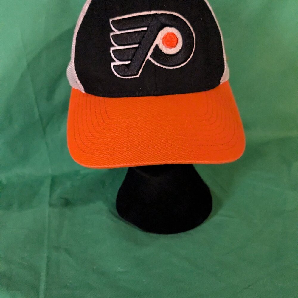 Flyers ball cap
